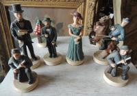 Figurines resine.JPG